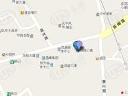 亚成公寓―静安华府