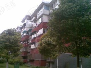 共富二村商品住宅