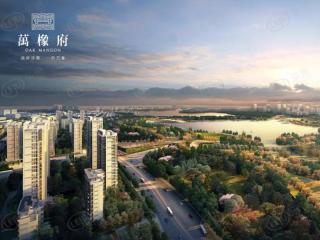 华润万橡府