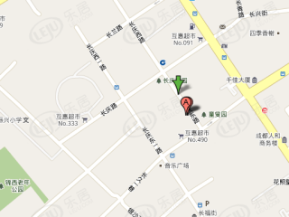 怡泽苑