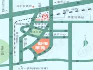 新梅莘苑
