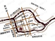 半岛公馆