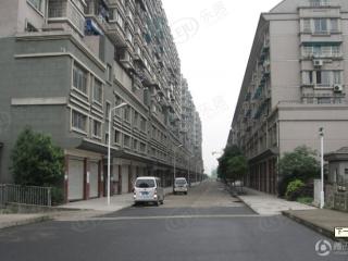 鸿通金都