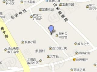 祥和家园