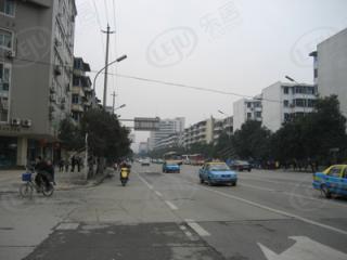 泰业·枫景雅居
