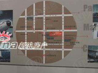 顺新时代