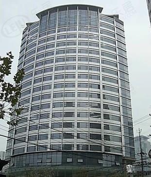 社区实景