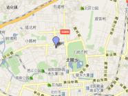 凤凰新村