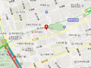 上海七重天宾馆
