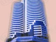 新城大厦