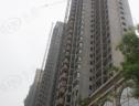 社区实景