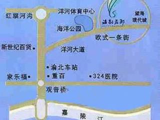 海韵名邸