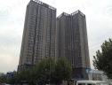 社区实景