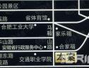 位置交通图