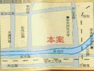 黎金苑小区