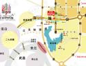 位置交通图