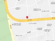 金山怡景园
