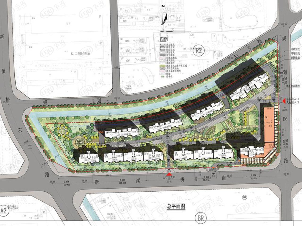 青云谱南昌保利锦悦最新价格来袭，约11000元/㎡，户型面积97~104㎡