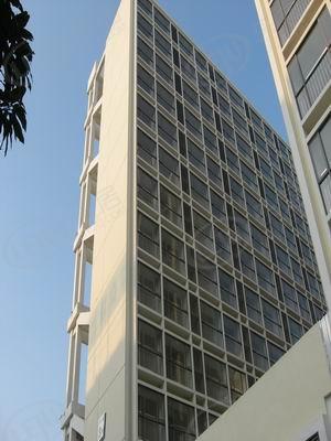 社区实景
