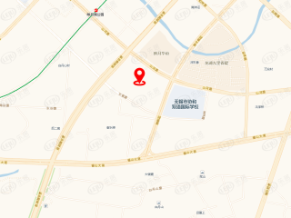 融创东方御园