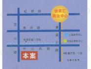 南林公寓
