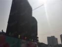 社区实景