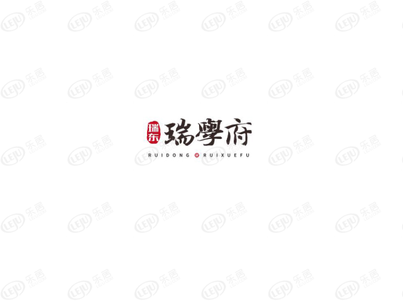 效果图