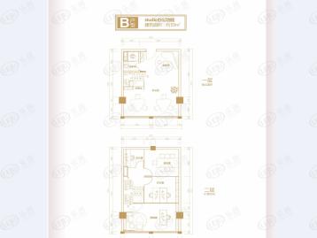 éƒ´å·žå¤©ç››æ±‡é‡'æ—¶ä»£æˆ·åž‹å›¾ æˆ¿åž‹å›¾ å¹³é¢å›¾ å°åŒºæ¥¼ç›˜æˆ·åž‹å¤§å…¨ éƒ´å·žä¹å±…