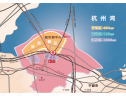 位置交通图