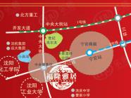 福隆雅居