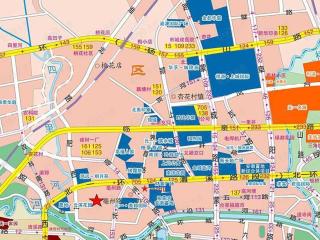 庐阳瑞园
