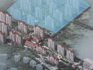 黄海明珠山庄