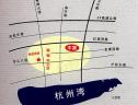 位置交通图