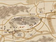 万科君望
