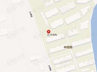 上海上中路483弄商办楼