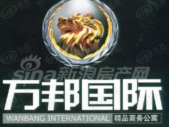 效果图