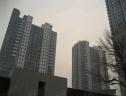 社区实景