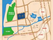 颐湾丽庭