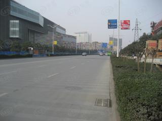 中华家园
