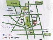 黄兴绿园一期
