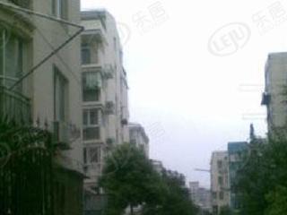 星悦苑