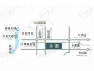 名嘉新苑