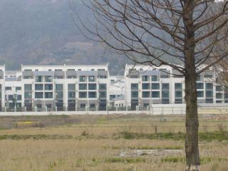 慈湖逸墅