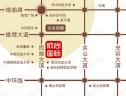 位置交通图