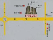 东方香榭里