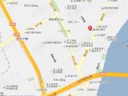 永清路商住楼商业