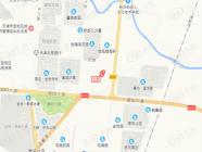嘉华玺悦峰