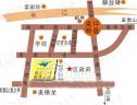 位置交通图