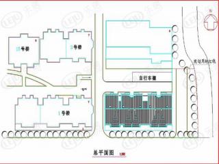 四平苑6号