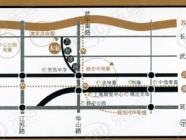 静安桂花园